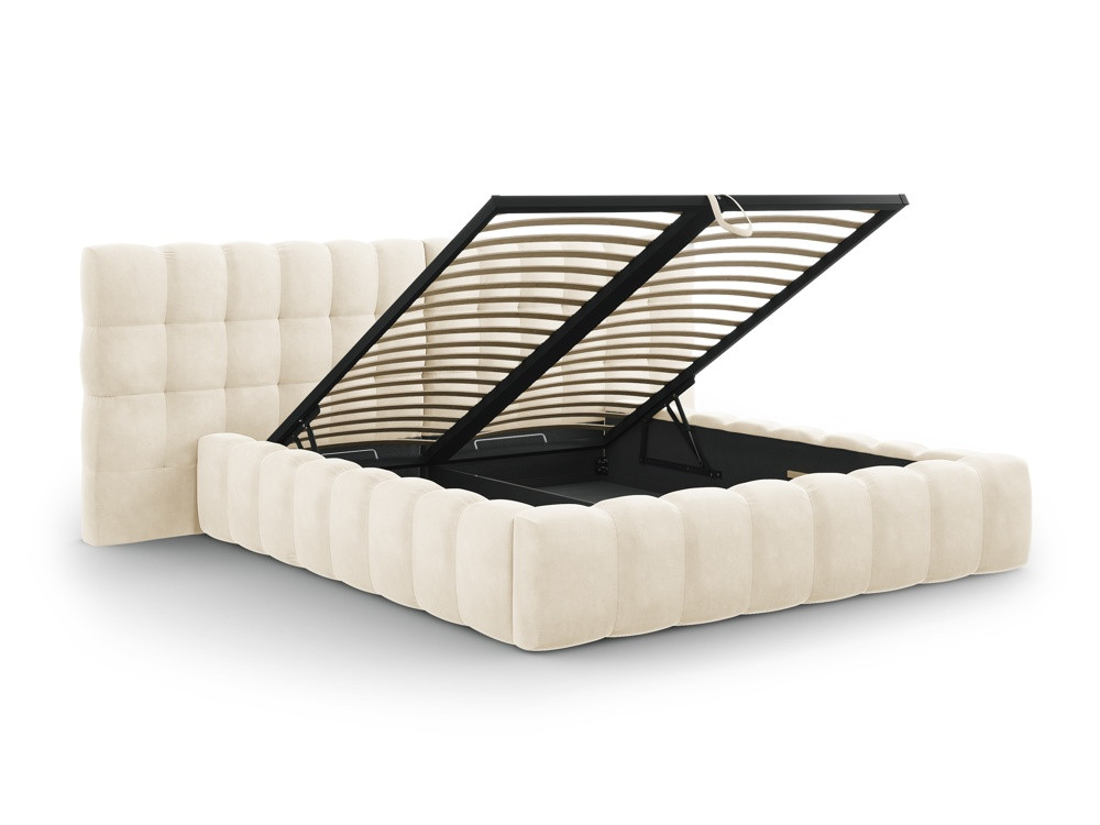 Aria Bed 
