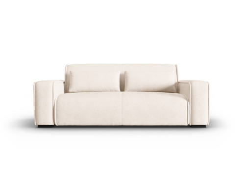 The Zeus Two Seater Sofa 