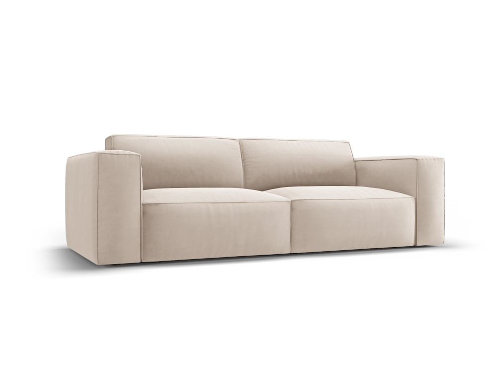 The Sienna Two Seater Sofa 