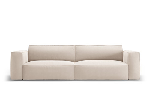 The Sienna Three Seater Sofa 