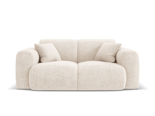 The Nova Two Seater Sofa 