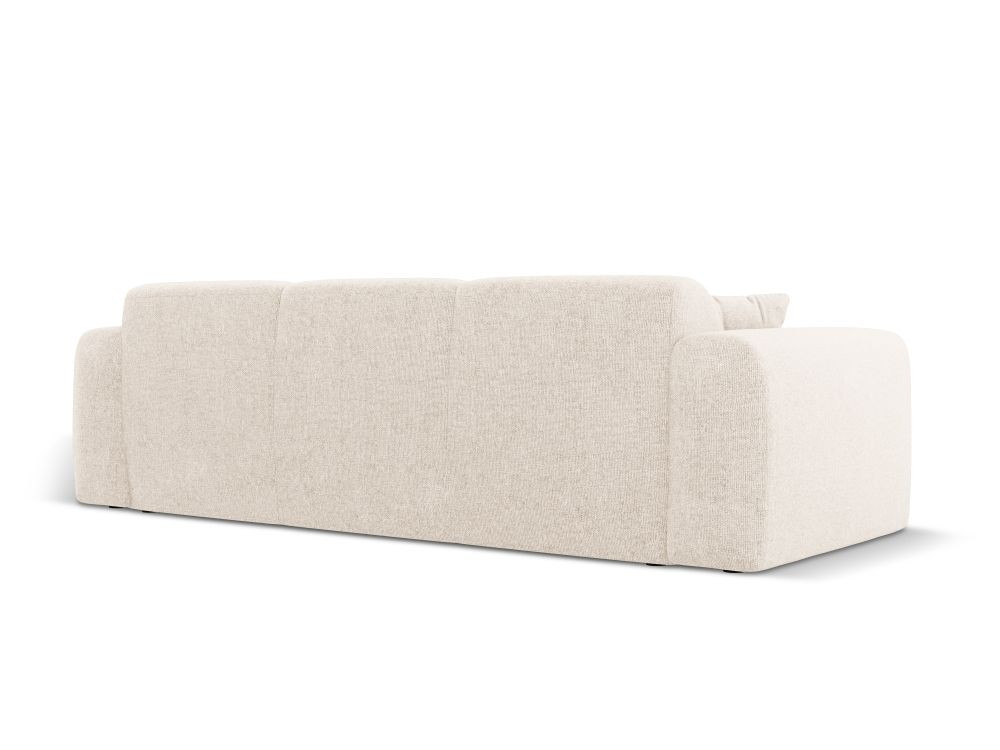 The Nova Three Seater Sofa 