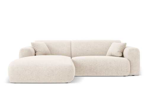 The Nova Four Seater Corner Sofa  ( 2 Modules)