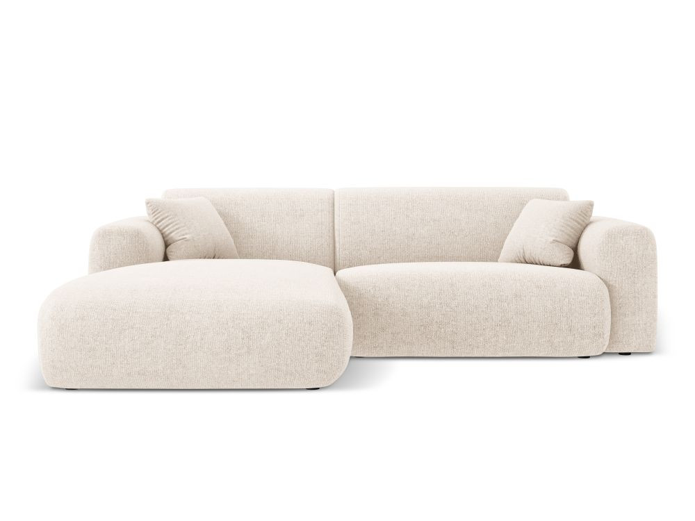 The Nova Four Seater Corner Sofa  ( 2 Modules)