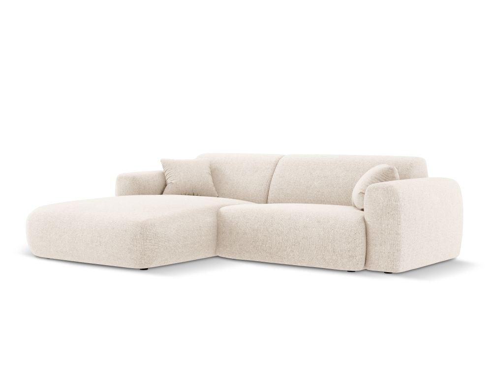 The Nova Four Seater Corner Sofa  ( 2 Modules)