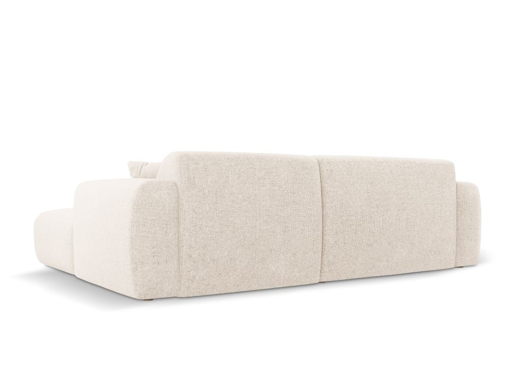 The Nova Four Seater Corner Sofa  ( 2 Modules)