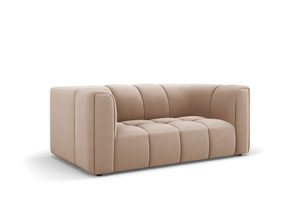 The Martini Two Seater 