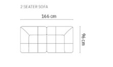 The Martini Two Seater 