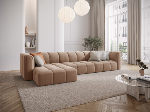 The Martini Corner Sofa 