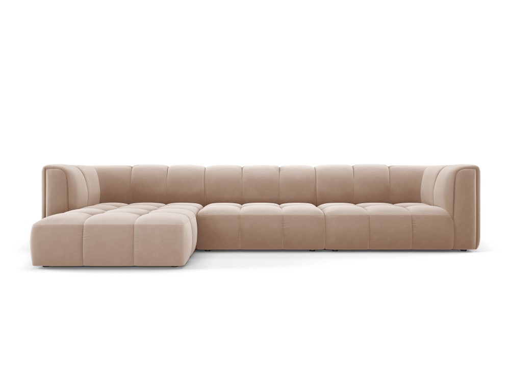 The Martini Corner Sofa 
