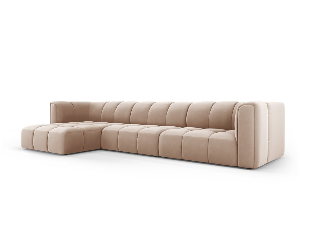 The Martini Corner Sofa 