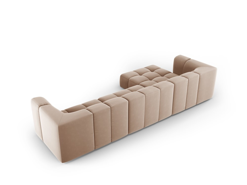 The Martini Corner Sofa 
