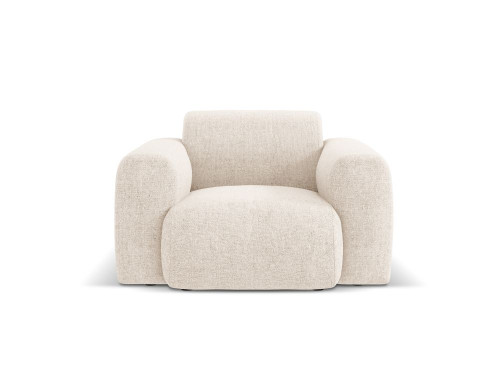 The Nova Armchair 