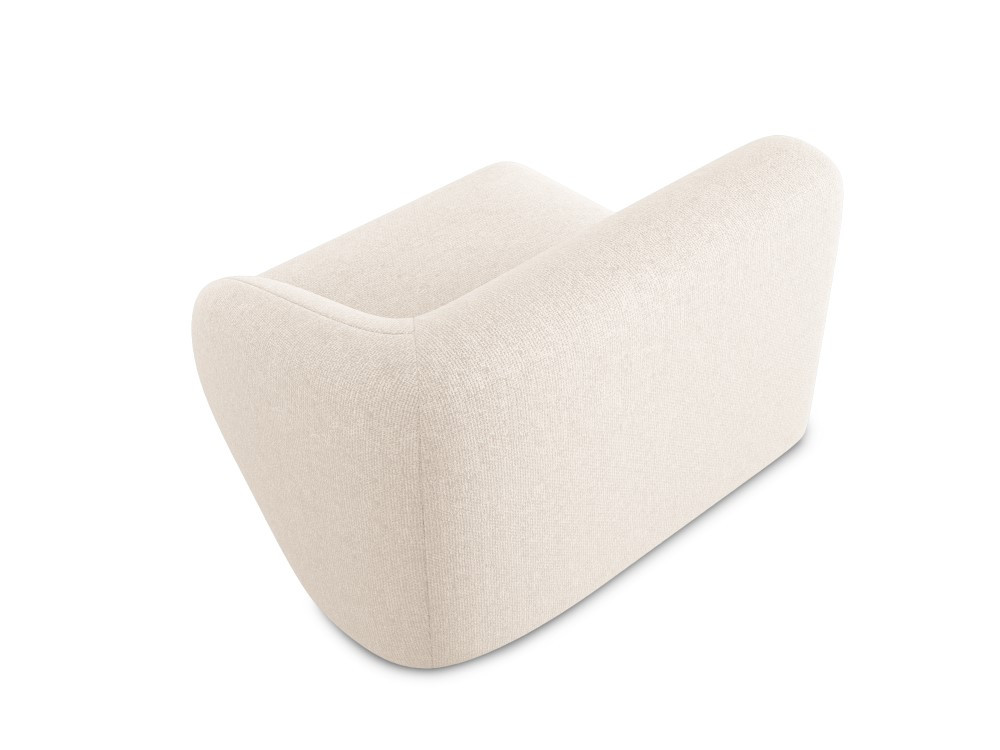 The Lusso Sitting Corner Module 