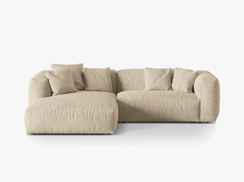 The Mayfair Corner Sofa 