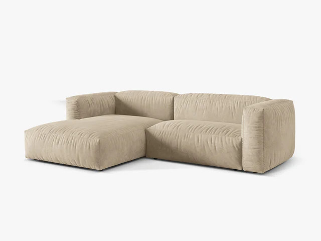 The Mayfair Corner Sofa 