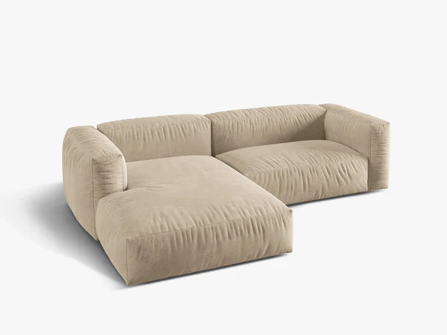 The Mayfair Corner Sofa 