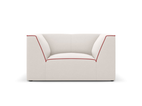 The Oslo Armchair 