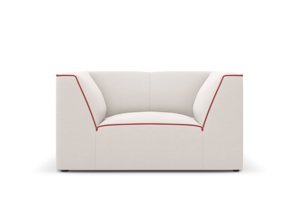 The Oslo Armchair 
