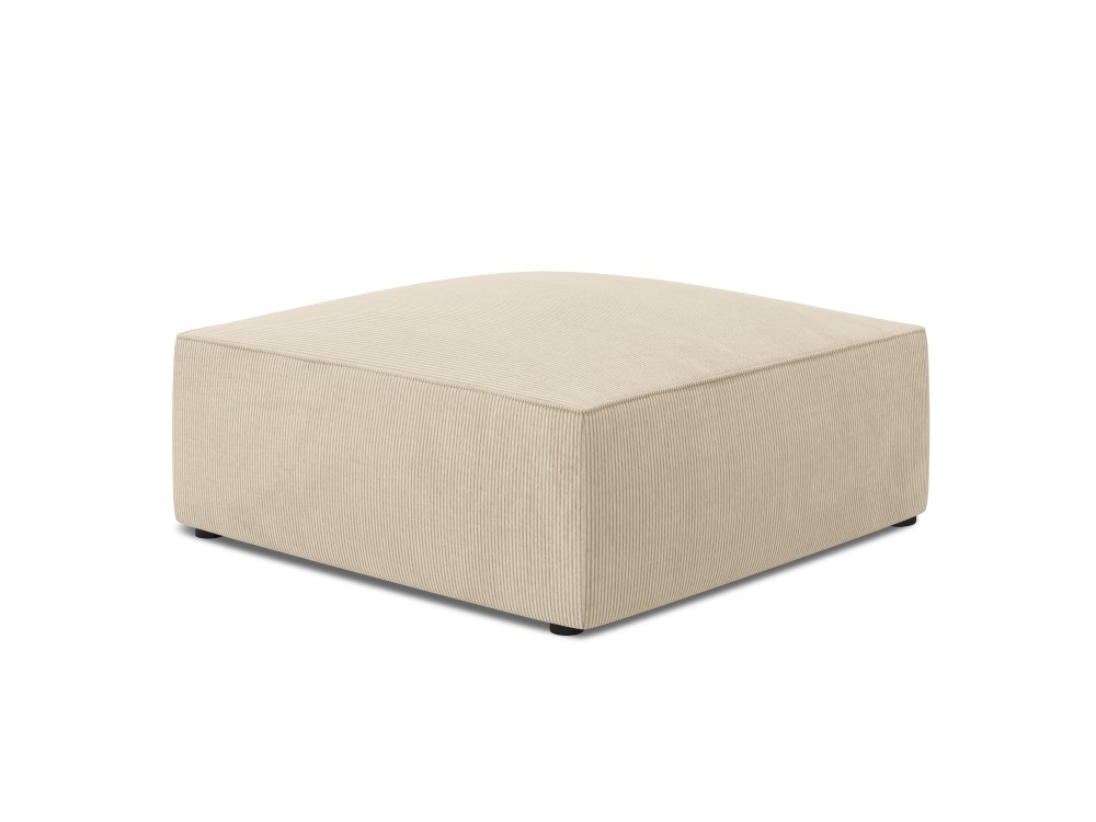 The Oslo Pouffe 