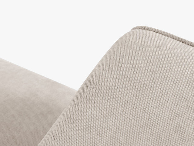 The Chelsea Three Seater Sofa 