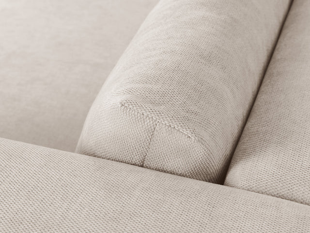 The Chelsea Four Seater Sofa 