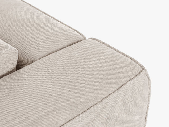 The Chelsea U Shape Sofa 