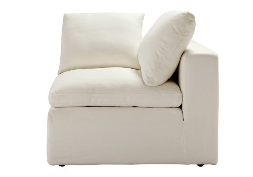 The Feather Cloud Right Module 