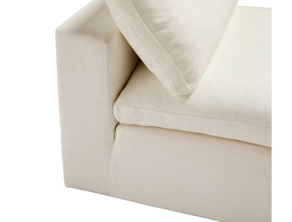 The Feather Cloud Right Module 