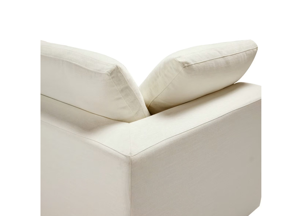 The Feather Cloud Right Module 