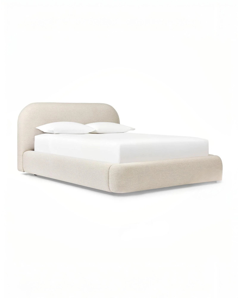 Fenix Bed 