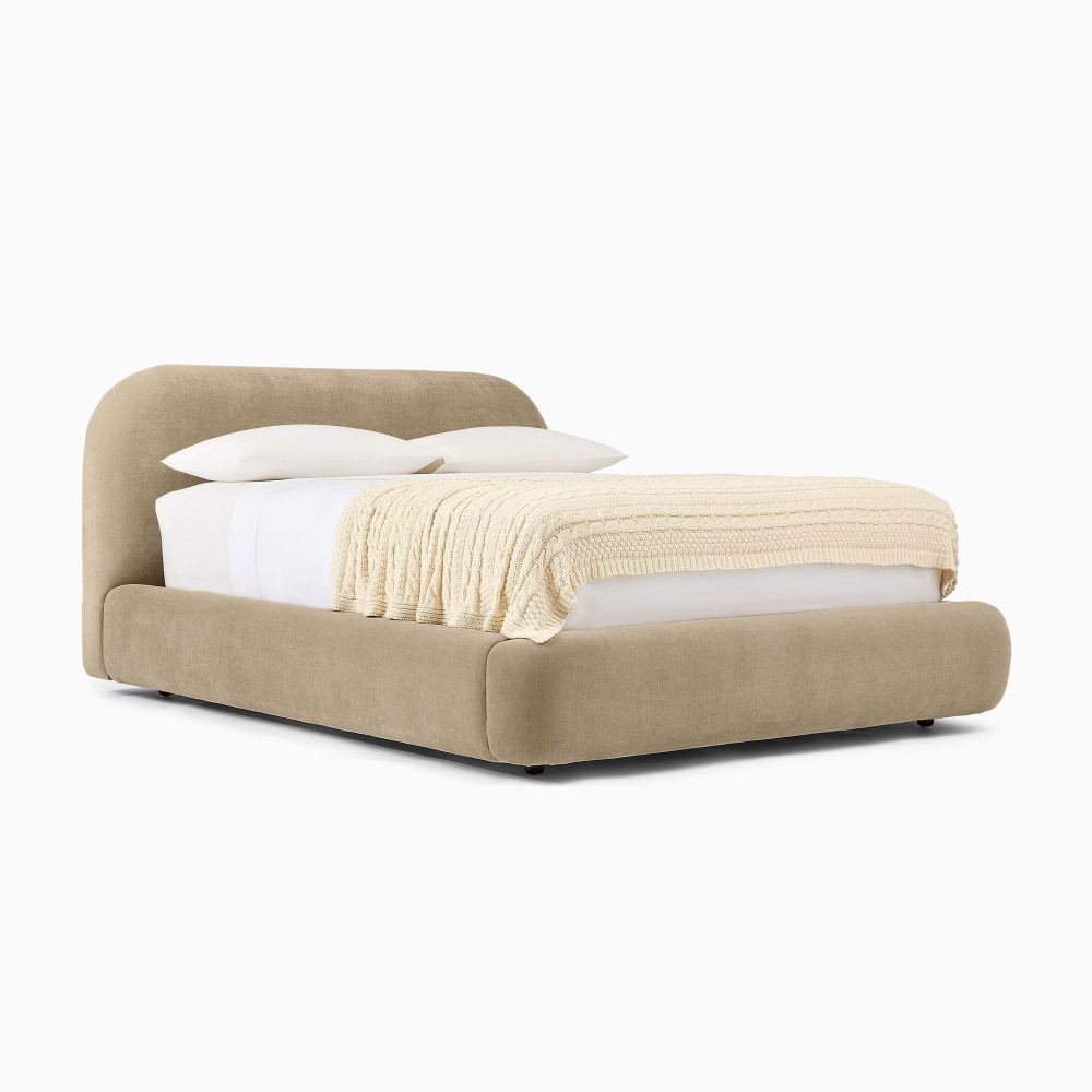 Fenix Bed 