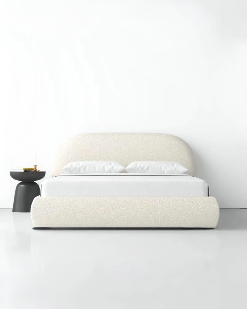 Fenix Bed 