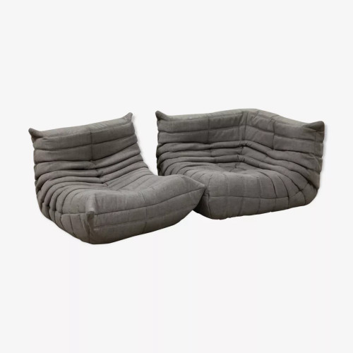 Grace Two Seater Set 