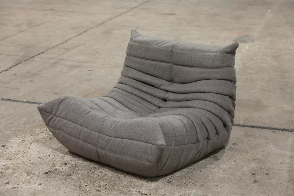 Grace Two Seater Set 