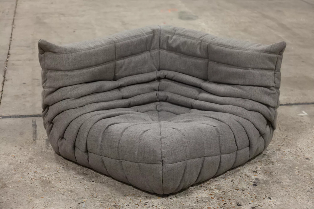 Grace Two Seater Set 