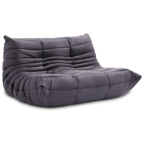 Grace Two Seater Sofa 