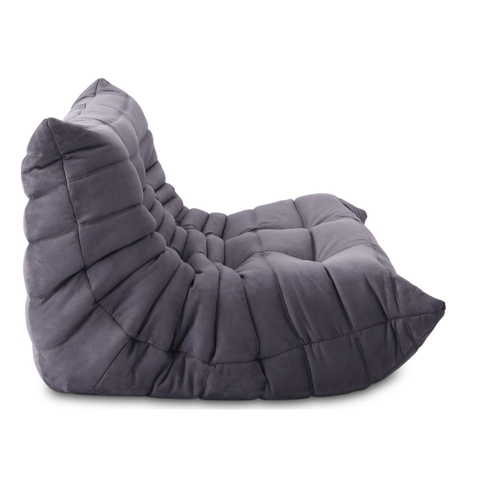 Grace Two Seater Sofa 