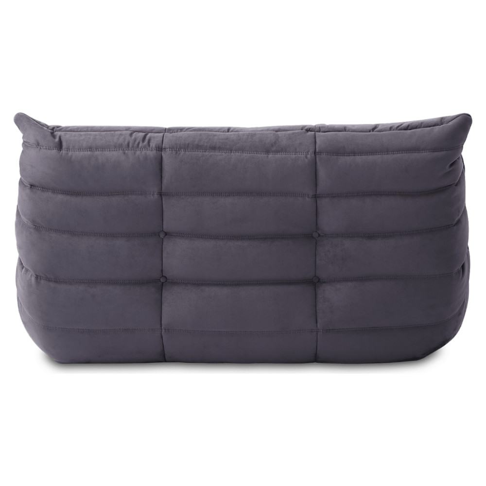 Grace Two Seater Sofa 