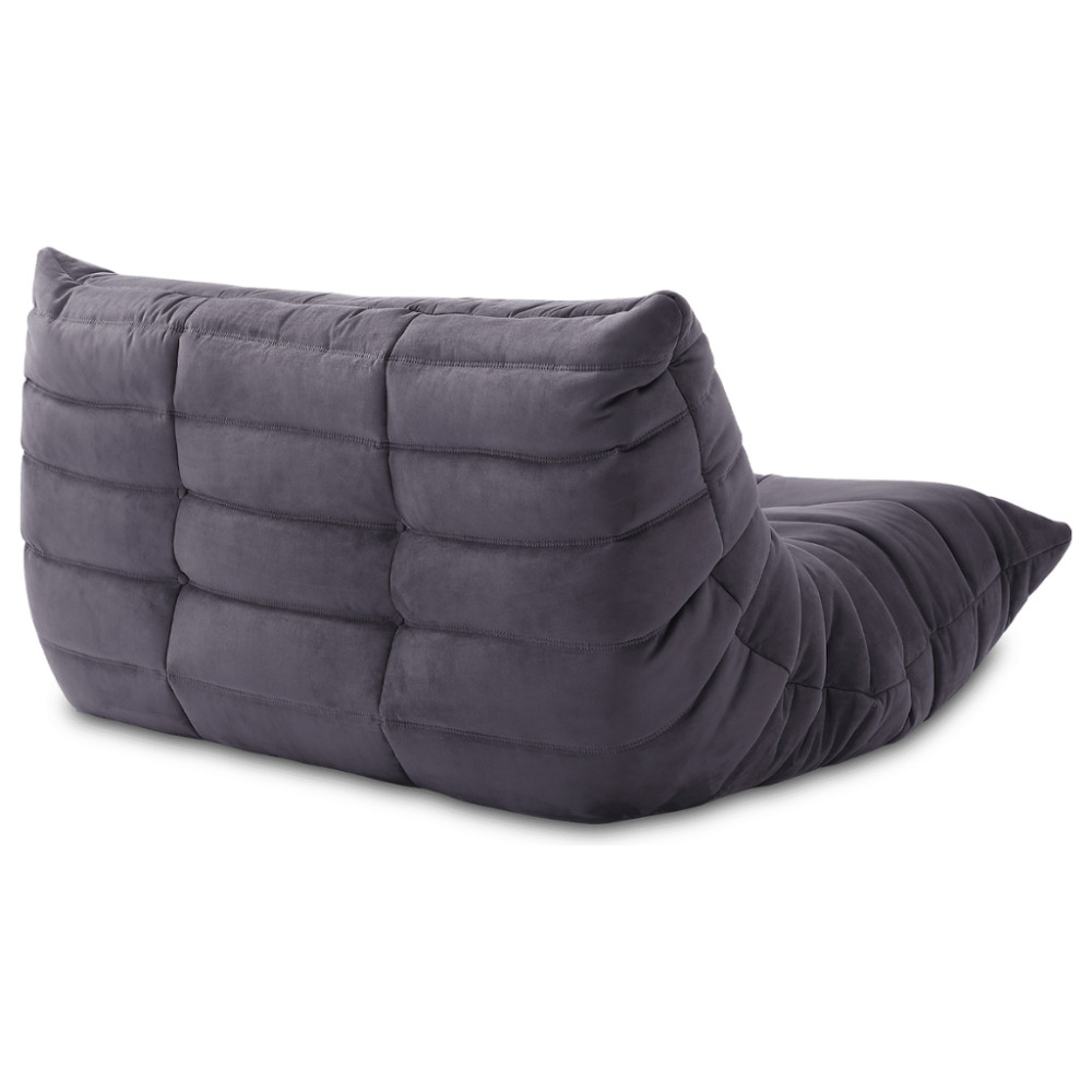 Grace Two Seater Sofa 