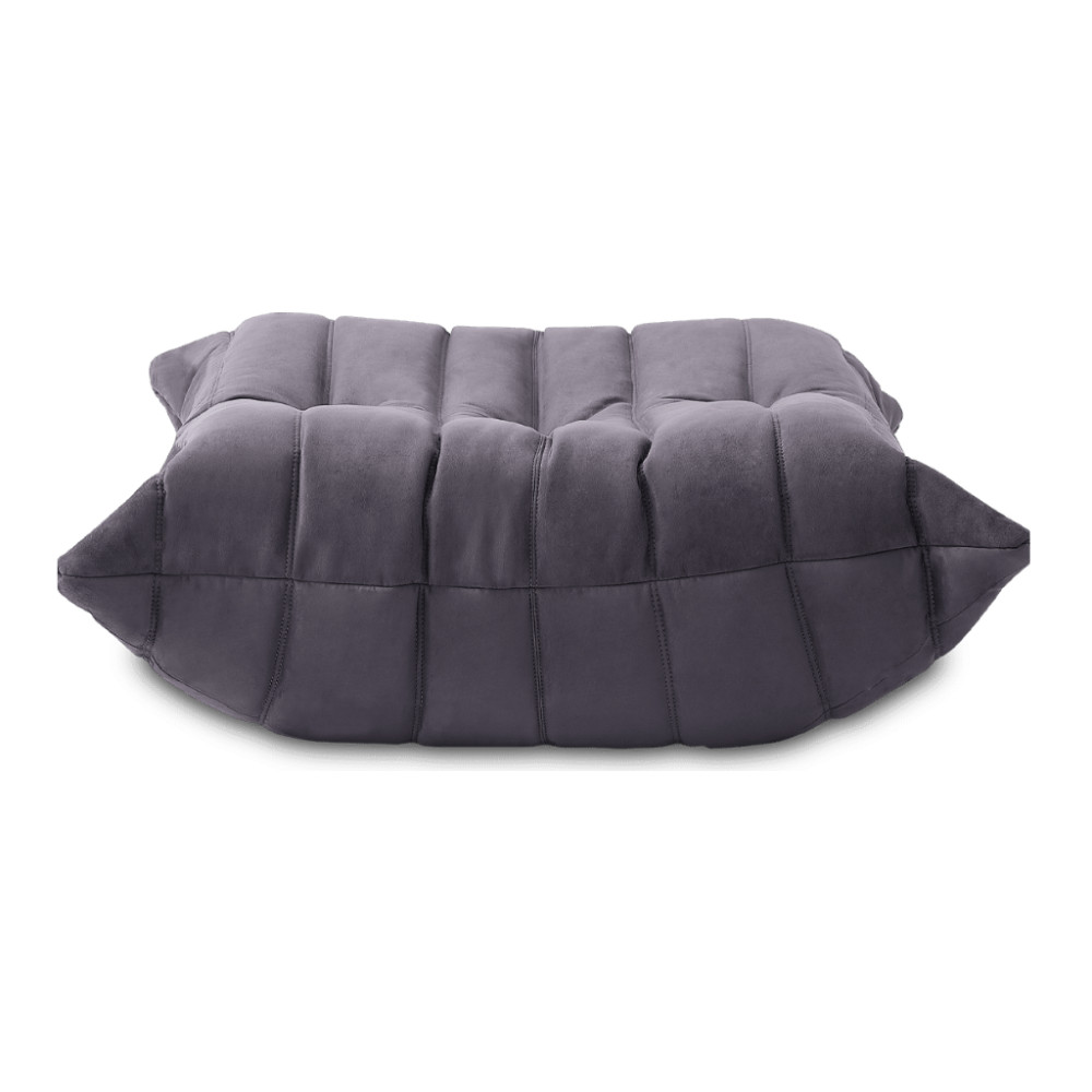 Grace Pouffe 