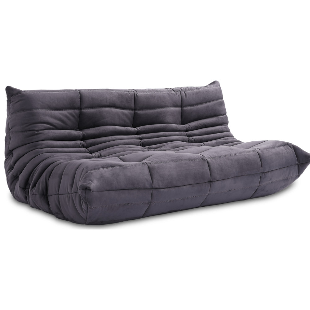 Grace Three Seater Sofa 