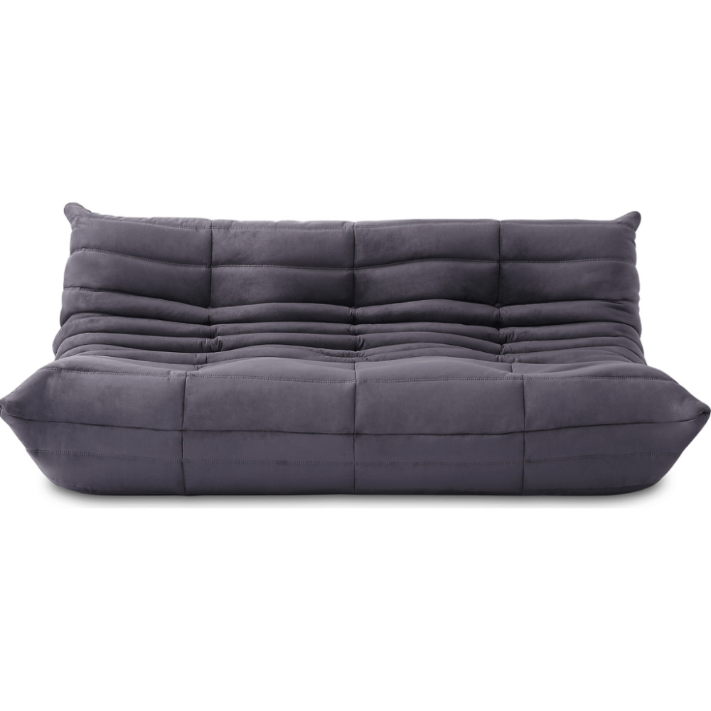 Grace Three Seater Sofa 