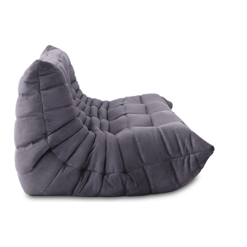 Grace Three Seater Sofa 