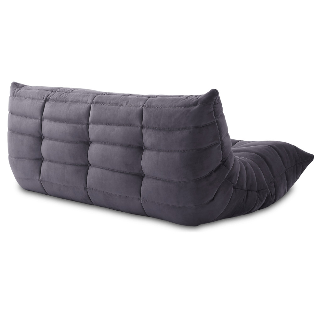 Grace Three Seater Sofa 