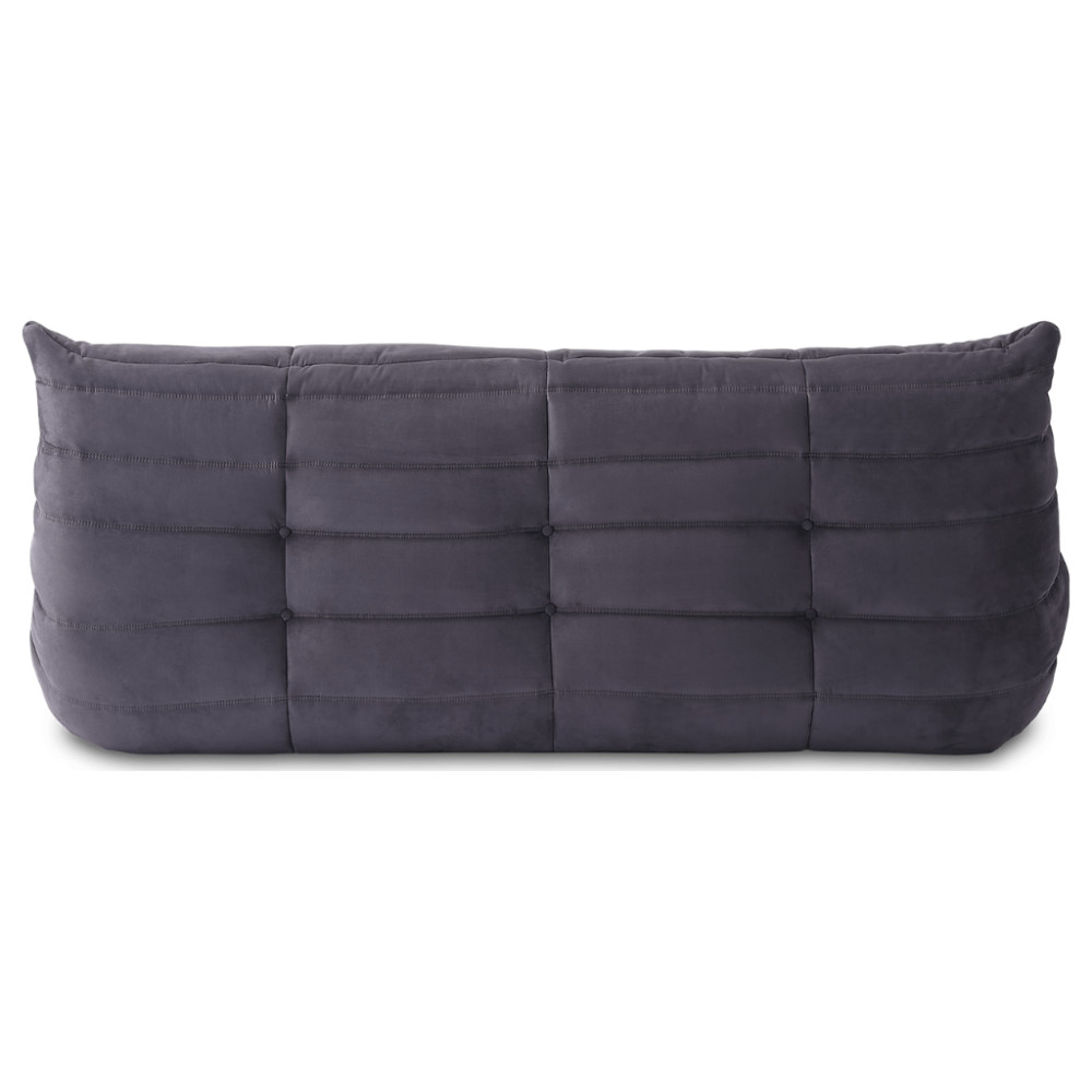 Grace Three Seater Sofa 