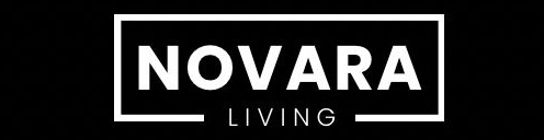 Novara Living